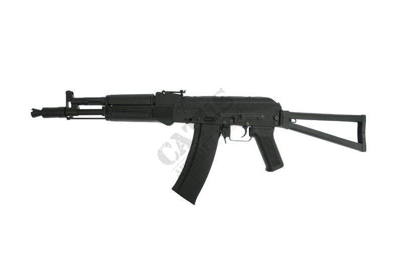 CYMA airsoft gun AK CM040B  