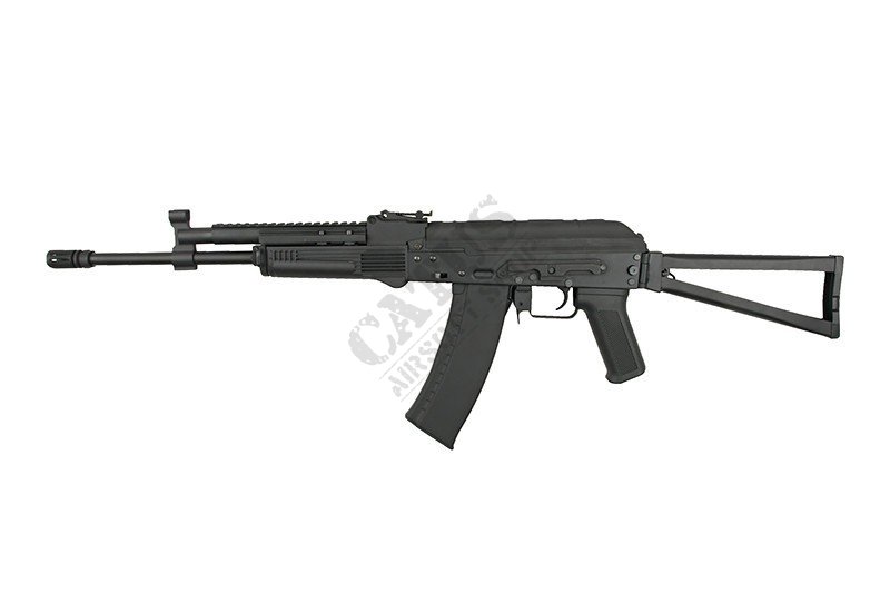 CYMA airsoft gun AK CM040J  
