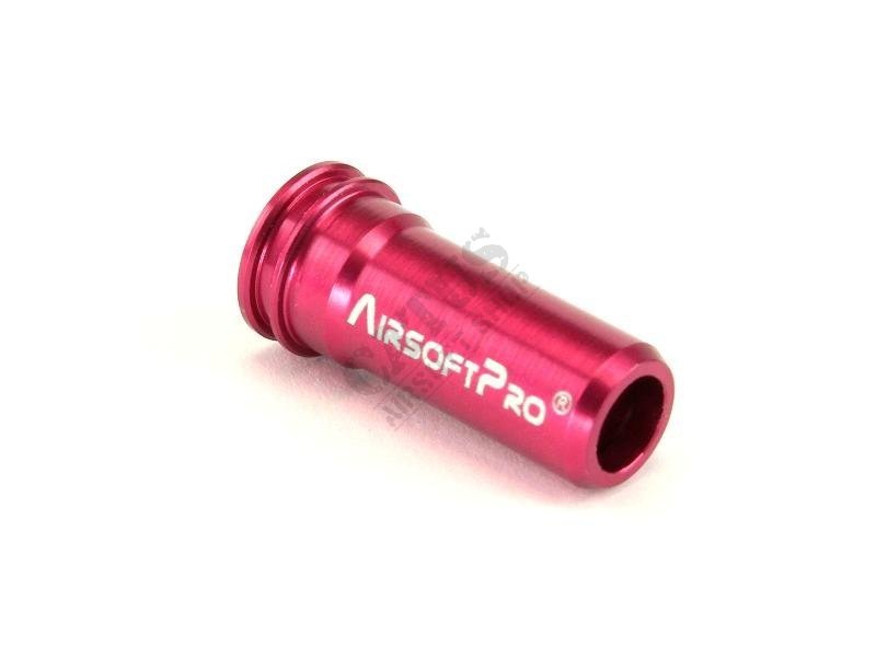 Airsoft nozzle 19,8mm for AK AirsoftPro  