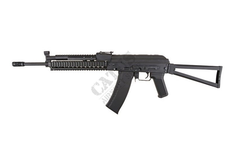 CYMA airsoft gun AK CM040K Full Metal  