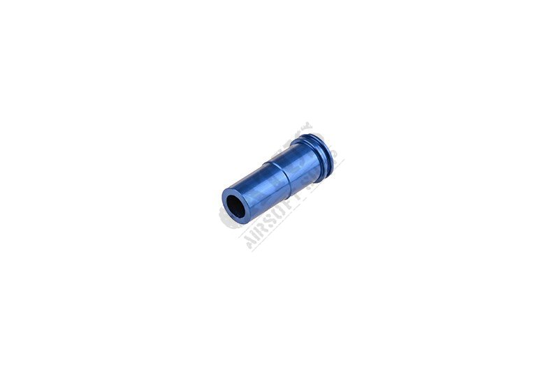 Airsoft nozzle 20,35mm for MP5 SHS  