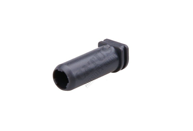 Airsoft nozzle 21,5mm for M14 Guarder  