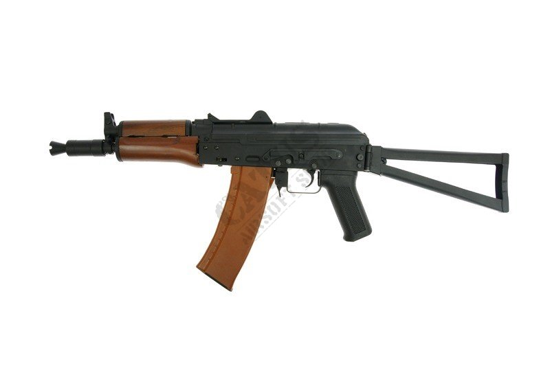 CYMA airsoft gun AK CM045A  