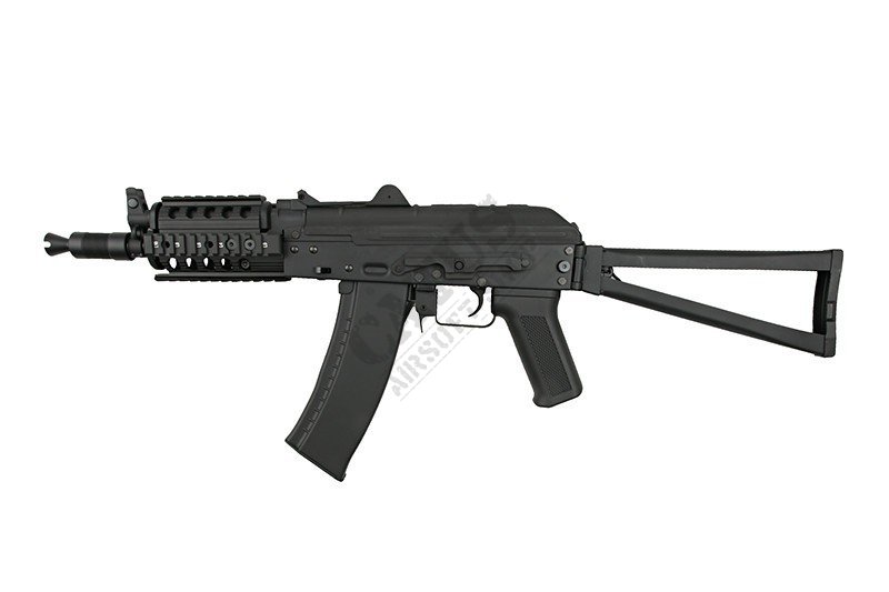 CYMA airsoft gun AK CM045C  
