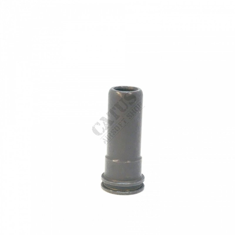 Airsoft nozzle 17,8mm for AEG HET EPeS Airsoft  