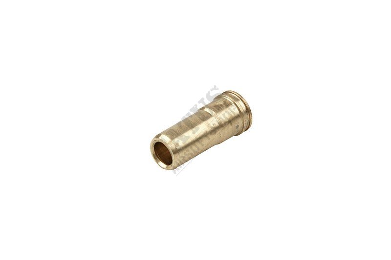 Airsoft nozzle 19,75mm for AK Airsoft Engineering  