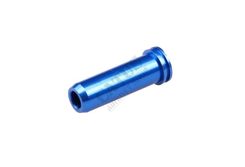 Airsoft nozzle 24,30mm for G36 SHS  
