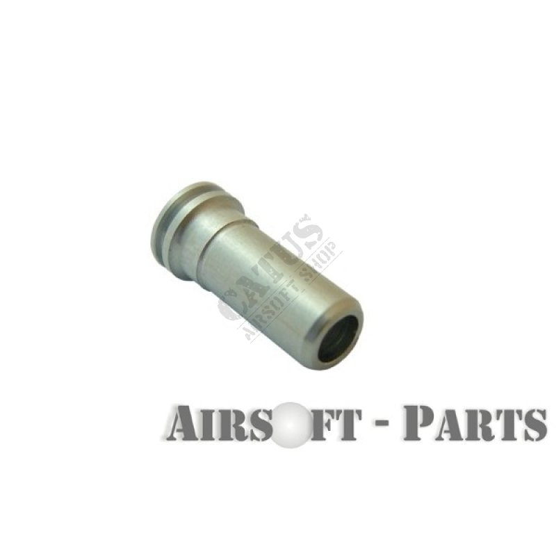 Airsoft nozzle 19,8mm Airsoft Parts  