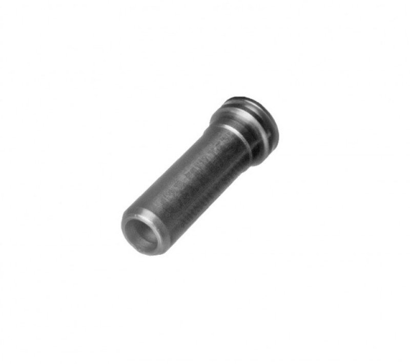 Airsoft nozzle 19,9mm for AEG Airsoft Parts  