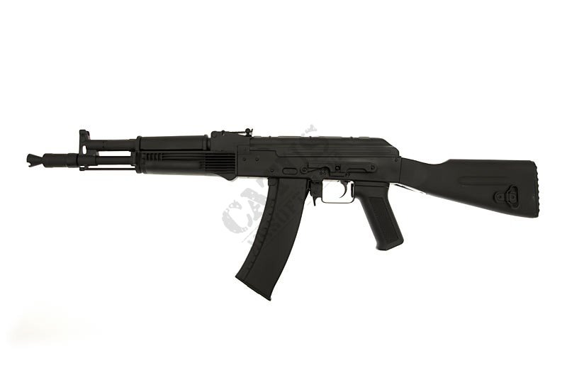 CYMA airsoft gun AK CM031B  