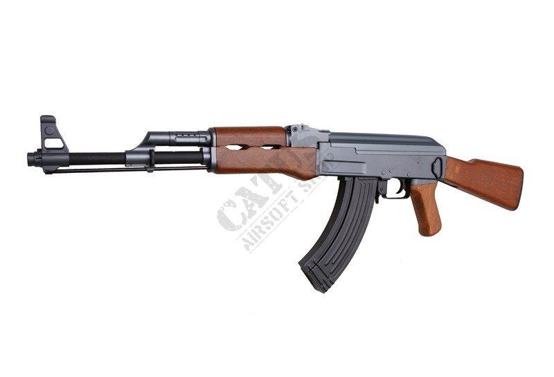 CYMA airsoft gun  AK CM028  