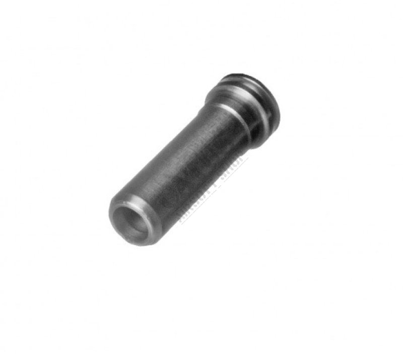 Airsoft nozzle 22mm Airsoft Parts  