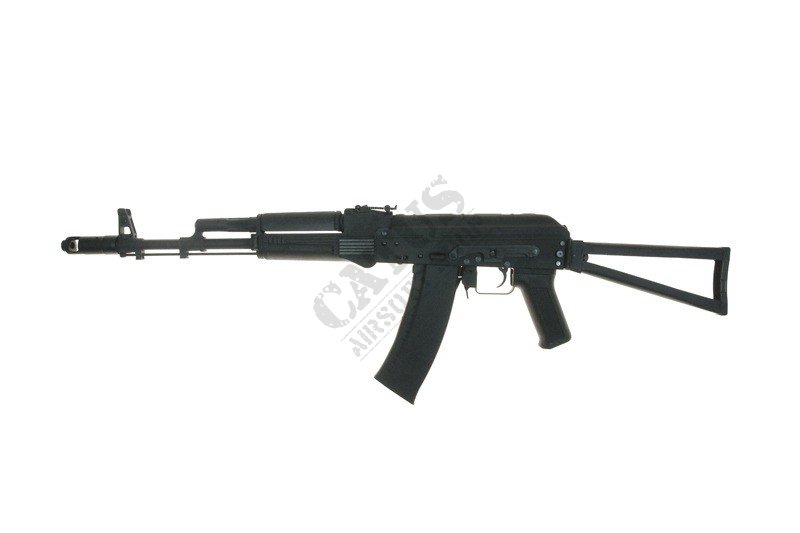 CYMA airsoft gun AK CM040  