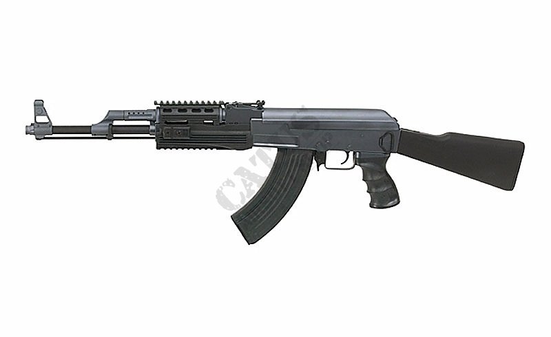 CYMA airsoft gun AK CM028A  