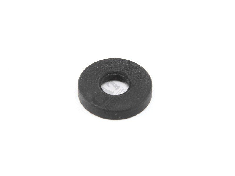 Airsoft impact cylinder head rubber AEG 80sh 6mm EPeS Airsoft  