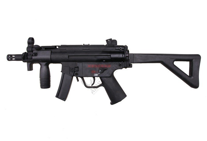 CYMA airsoft gun MP5 CM041PDW  