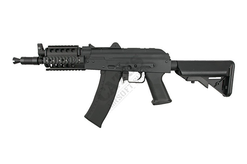 CYMA airsoft gun AK CM040H  