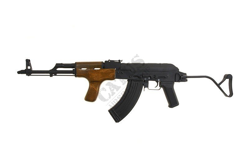 CYMA airsoft gun AK CM050 EBB  