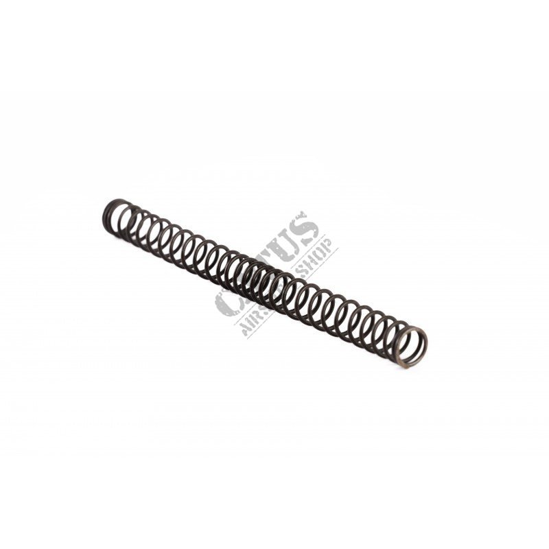 Airsoft spring SP140 for AEG Airsoft Parts  