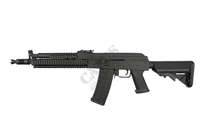 CYMA airsoft gun AK CM040I  
