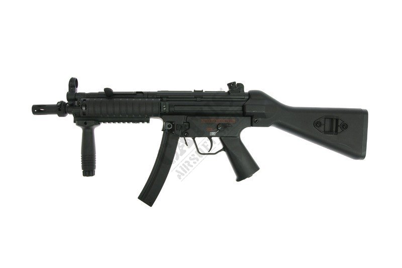 CYMA airsoft gun MP5 CM041B  