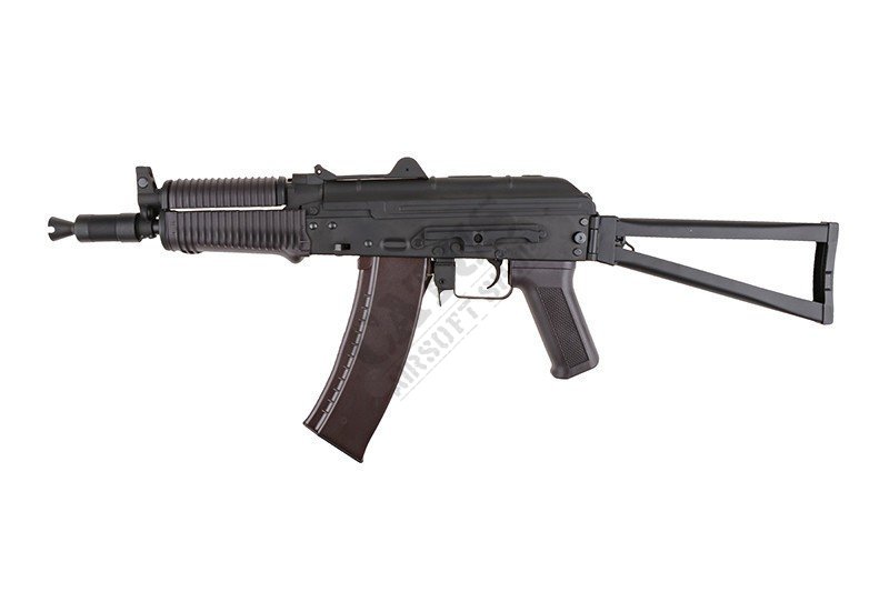 CYMA airsoft gun AK CM045  