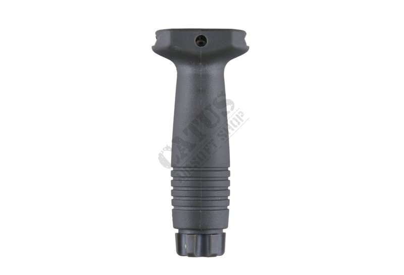 Airsoft vertical tactical foregrip CYMA Oliva 