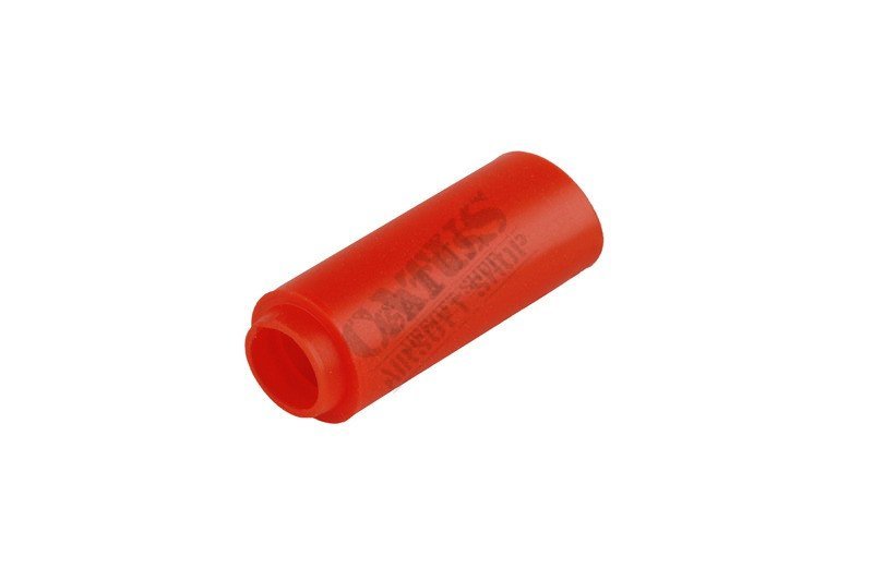 Airsoft Hop-Up rubber 60° for AEG SHS Red 