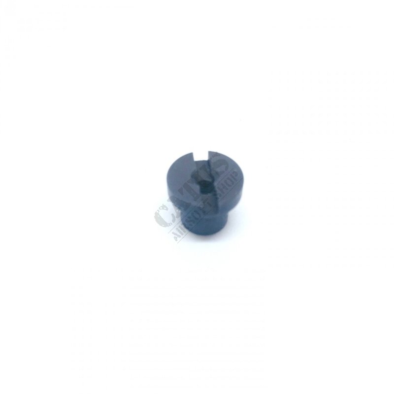 Airsoft bearing for piston head POM EPeS Airsoft  