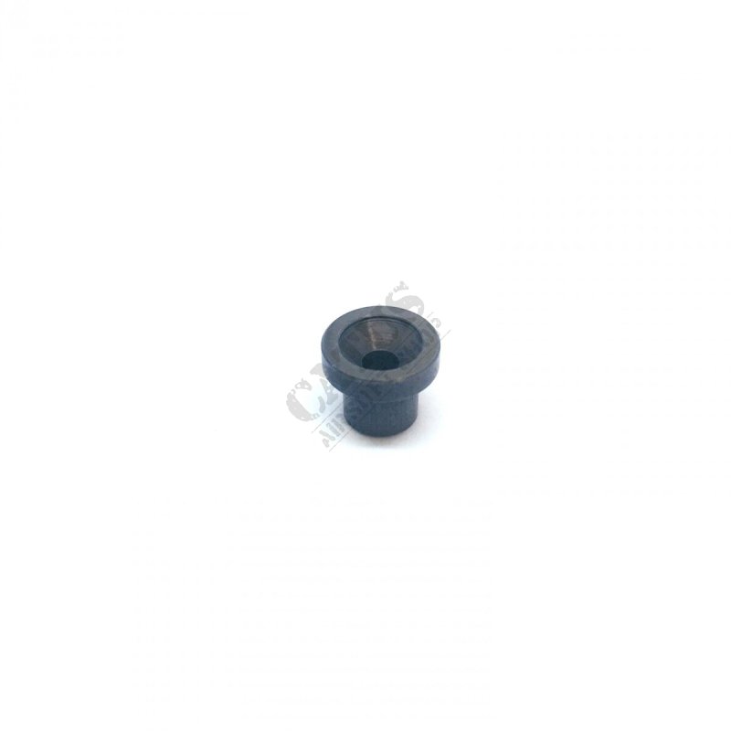 Airsoft dural bearing for piston head EPeS Airsoft  