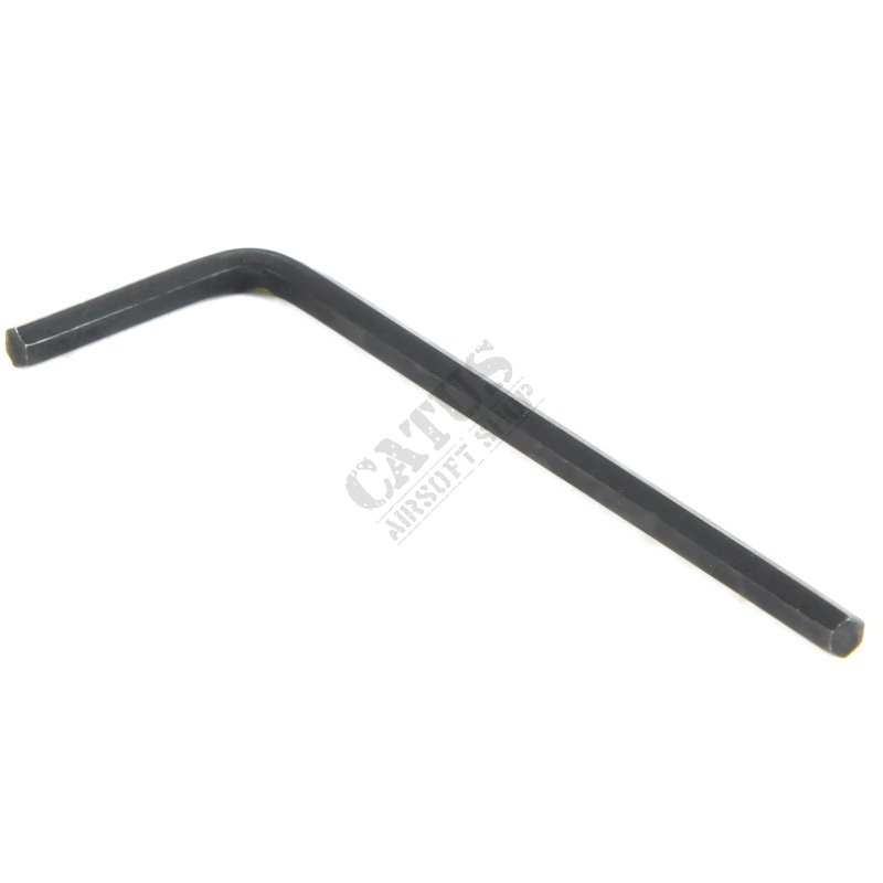 Allen wrench 5/64" EPeS Airsoft  