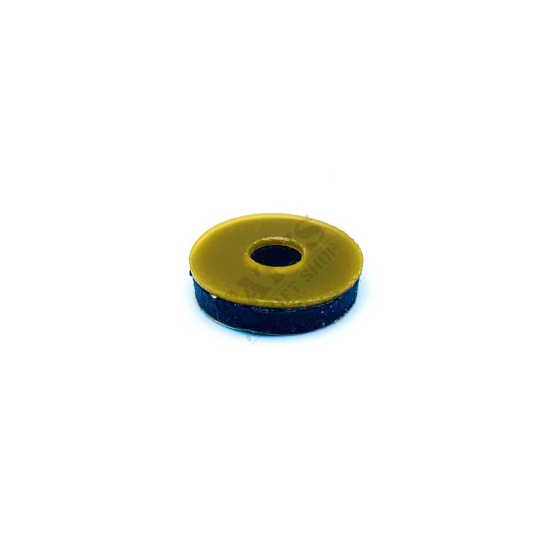 SorboPad for AEG 40D 4,2mm EPeS Airsoft  