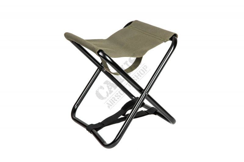 Outdoor Multifunctional Folding Chair Oliva 
