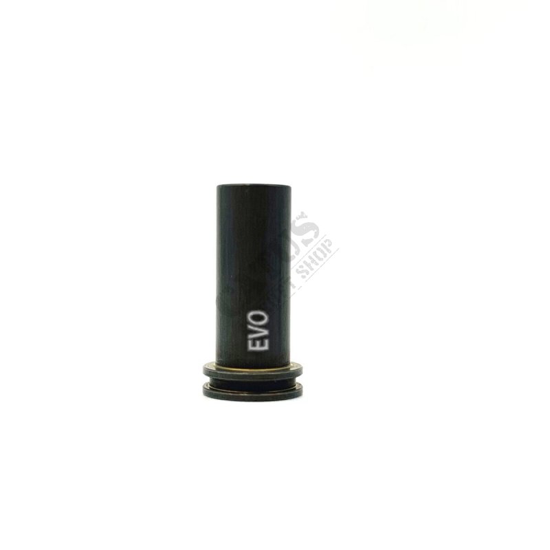 Airsoft nozzle for ASG EVOIII Standard Flat EPeS Airsoft  