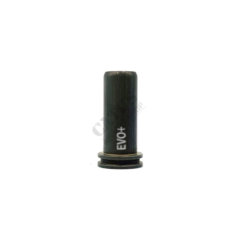 Airsoft nozzle for ASG EVOIII Sharp EPeS Airsoft  