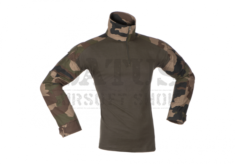 Tactical T-shirt Combat Invader Gear CCE M