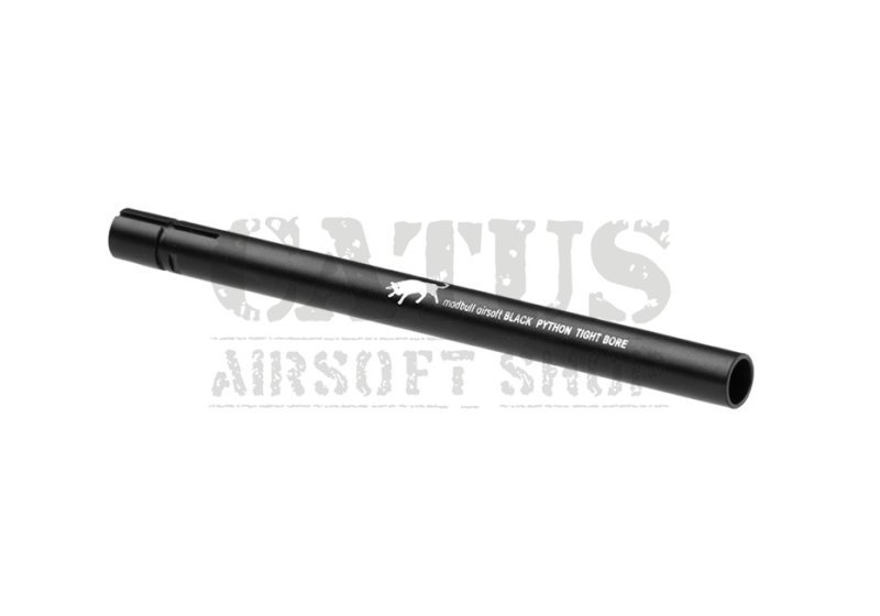 Airsoft barrel 6,03mm - 113mm M1911 Python II MadBull  