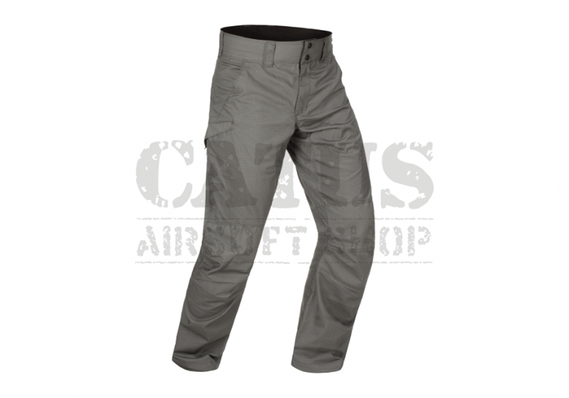 Tactical pants Defiant Flex Clawgear Solid Rock 40/32