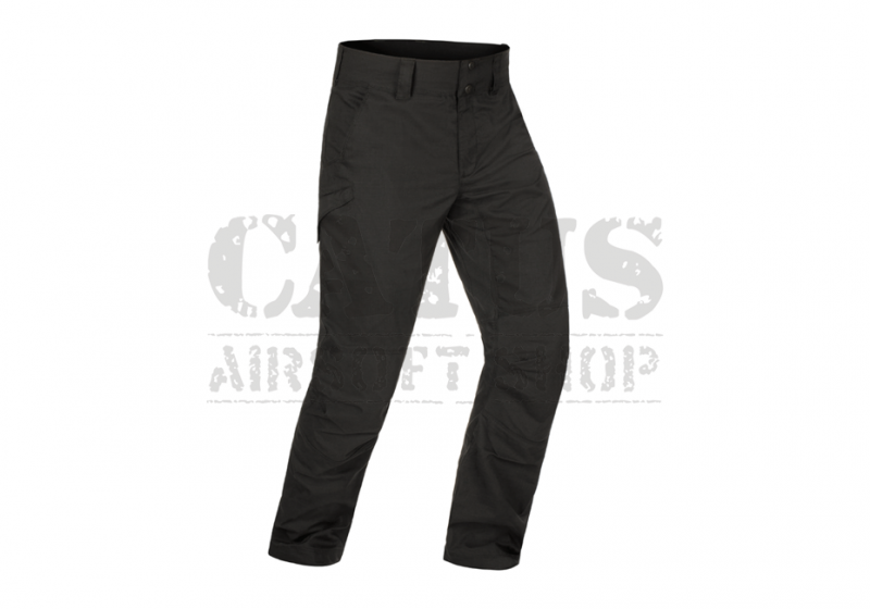 Tactical trousers Defiant Flex Clawgear Black 40/32
