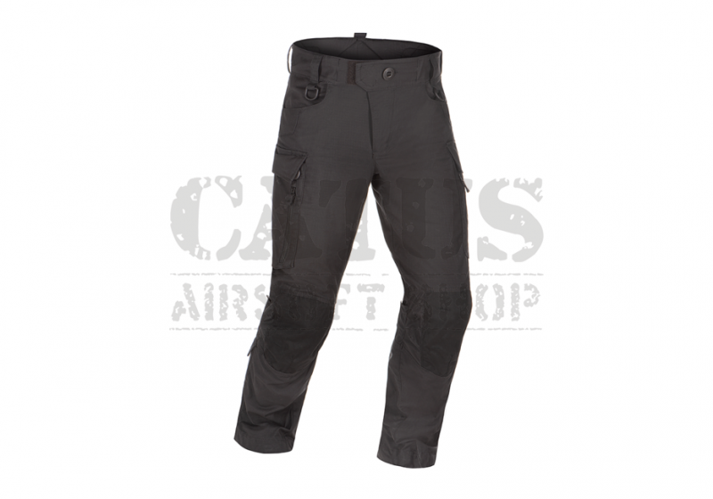 Camouflage pants Raider Mk.IV Pant Claw Gear Black 38/34