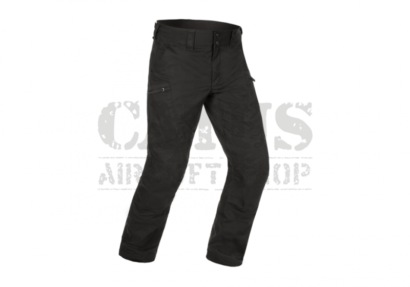 Tactical pants Enforcer Flex Clawgear Black 40/32