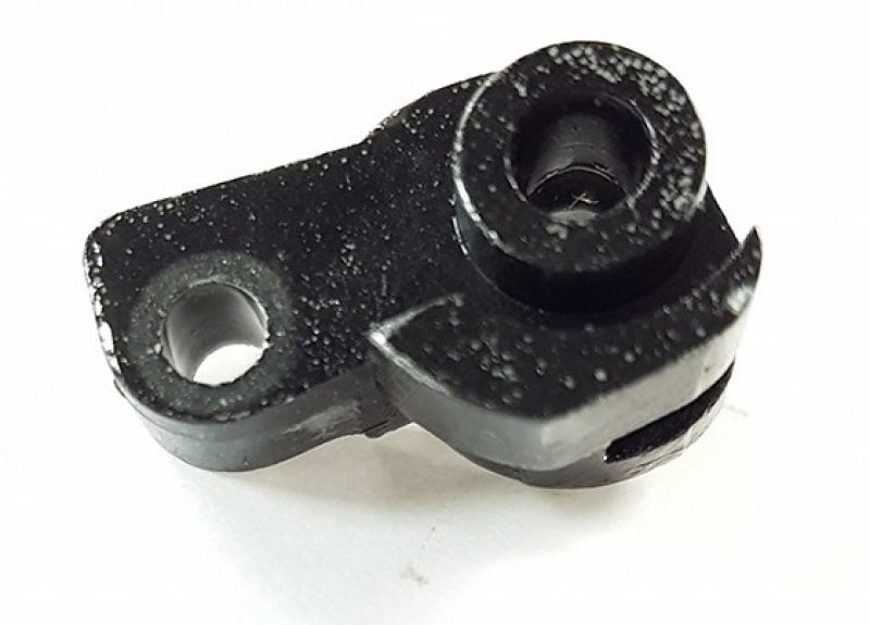 Airsoft hammer for WE18C/26 part. 20  