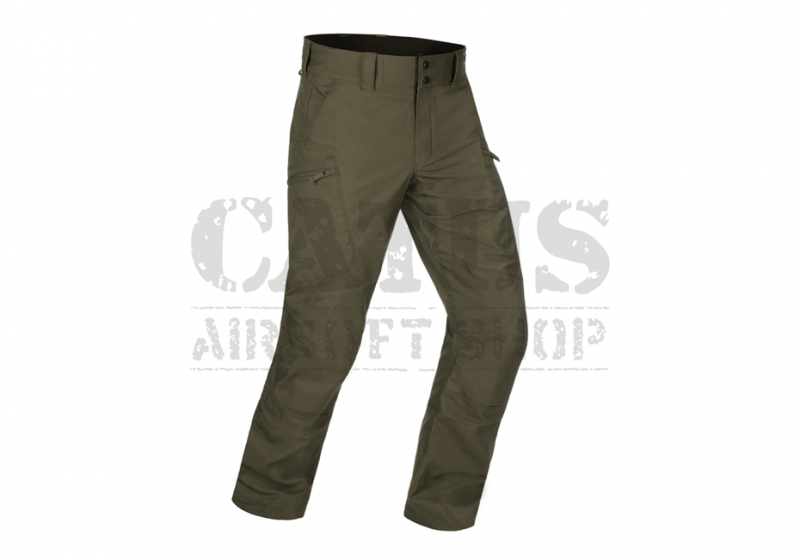 Tactical pants Enforcer Flex Clawgear RAL7013 33/36