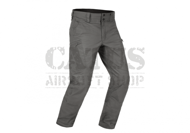 Enforcer Flex Clawgear tactical trousers Solid Rock 40/32