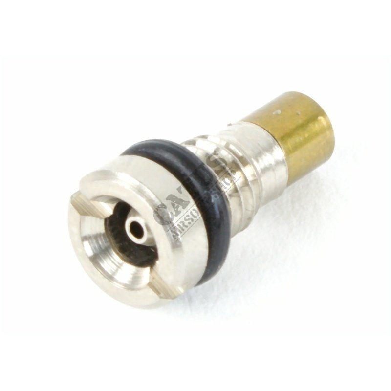 Magazine input valve for G series Part no.68 WE  