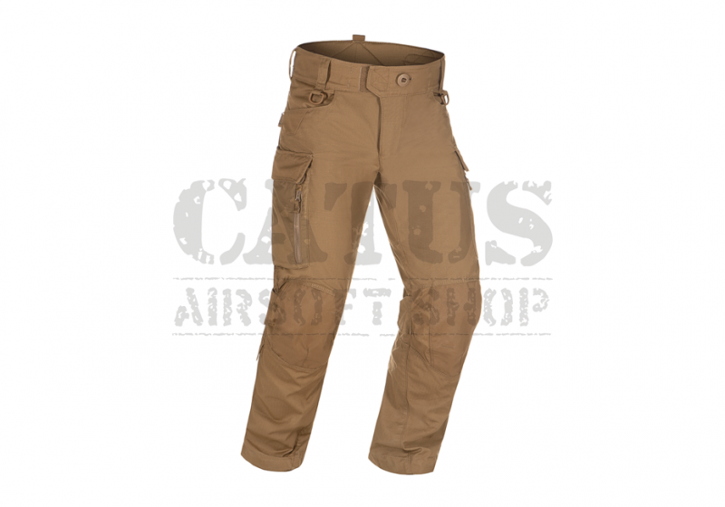 Camouflage pants Raider Mk.IV Pant Claw Gear Coyote 29/34