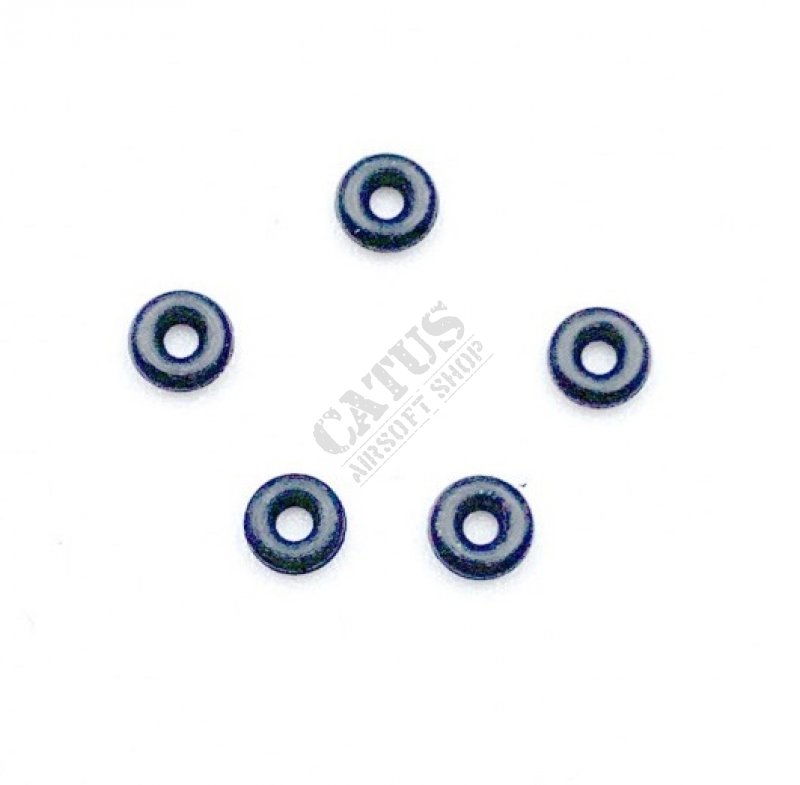 Airsoft inner o-rings set for charging valve GBB EPeS Airsoft  