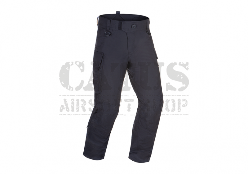 Camouflage pants Raider Mk.IV Pant Claw Gear Navy 36/36