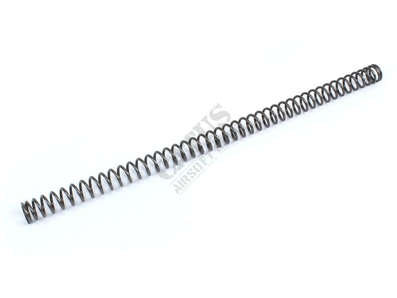 M180 spring for AirsoftPro sniper rifles  