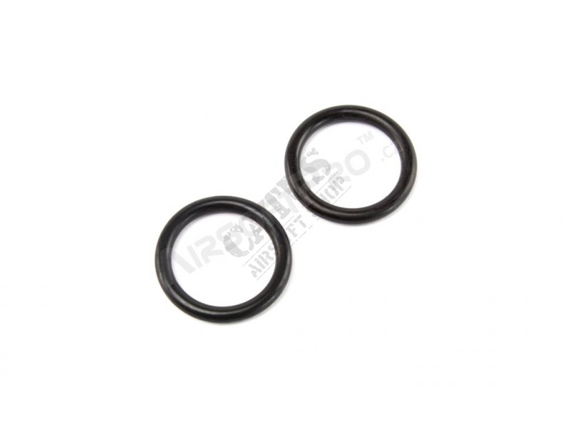 Replacement O-ring for AirsoftPro sniper rifle piston  